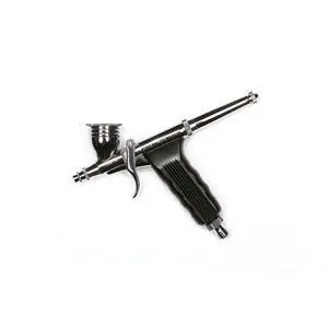 SW HG Trigger 0,3mm/7cc/SA