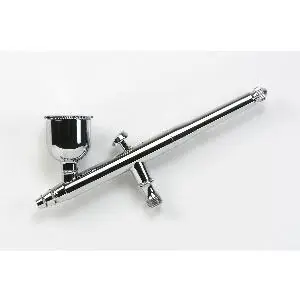 SW HG Airbrush III Super Fine 0,2/7ccm *