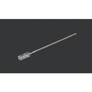 SW Reinigungspinsel Düse/Standard