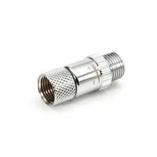 SW Airbrush Druckregler (Inline)