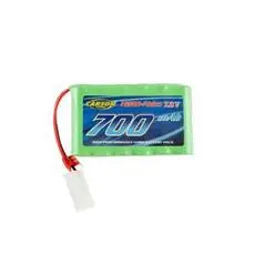 7,2V/700mAh NiMH Akku Race Shark TAM