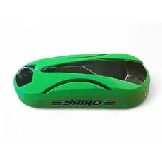 3,7V/500mAh LiPo Akku X4 Yairo