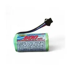 7,4V/600mAh LiIon Akku Sea Ray