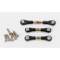 TT-01 Spurstangen-Set einstellbar (3)