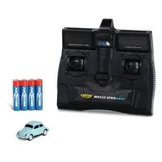 1:87 VW Beetle bahamablau 1:87 VW Beetle bahamablau