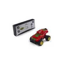1:60 Nano Racer Dino Race 2.0 2.4GHz RTR