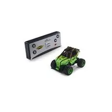 1:60 Nano Racer Dino Cage 2.0 2.4GHz RTR