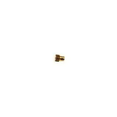 FY10 Motorritzel 13Z Modul 0,8