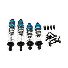 X10EB Stoßdämpfer v/h 4 Stück