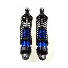 X-Crawlee pro Stossdämpfer (2)