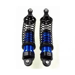 X-Crawlee pro Stossdämpfer (2)