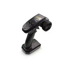 Akuma Fernsteuerung 2.4GHz