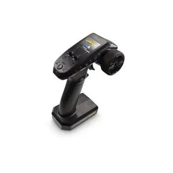 Akuma Fernsteuerung 2.4GHz