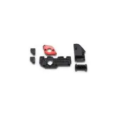 XL Motorhalter-Set XL Motorhalter-Set
