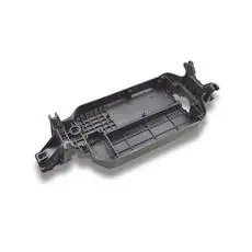 XL Chassis XL Chassis