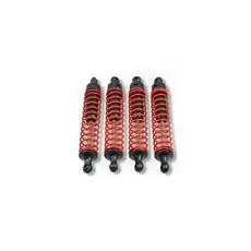 XS Stoßdämpfer Set (4) 82mm