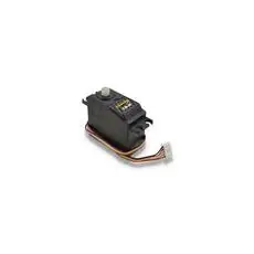 Servo CS-8 5-polig für XS-Chassis Servo CS-8 5-polig für XS-Chassis