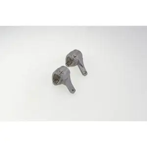 CY-2 Achsschenkel links/rechts