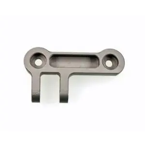 Virus 4.0/4.1 Alu Halter Chass.Versteif.