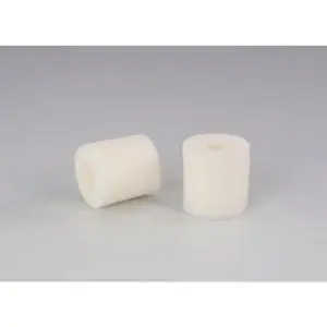 1:8 Luftfilter Schaumstoff (2)