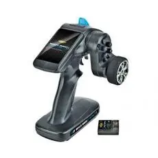 FS 2K Reflex Wheel PRO 3 2.4G