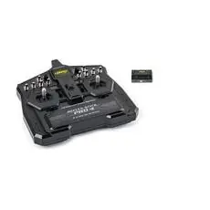 FS 14K Reflex Stick Pro 4 2.4GHz