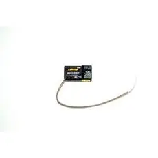 Empfänger Reflex Wheel Start 2.4 Ghz