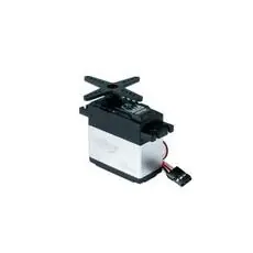 Digitalservo CS-30 - 30kg/kugelgelag./JR