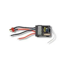 ESC/RX-Einheit REFLEX-XS T-Plug