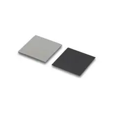 KO Gaszug/Trigger Pad Set (Anti-Rutsch) KO Gaszug/Trigger Pad Set (Anti-Rutsch)