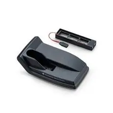 KO Batterieschacht nur EX-NEXT Black SP KO Batterieschacht nur EX-NEXT Black SP