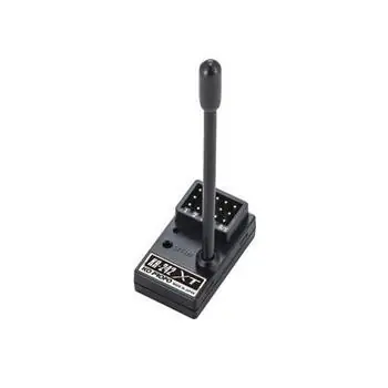 KO 4K-Empfänger KR-242XT ku.An.