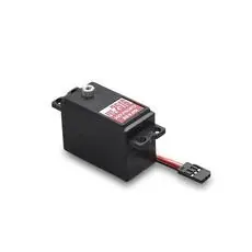 KO PDS-2516 SLP/MG/10,8/0,16 Power Servo KO PDS-2516 SLP/MG/10,8/0,16 Power Servo
