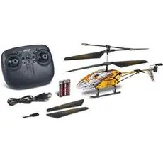 Eagle 220 Autostart 2.4G 100% RTF
