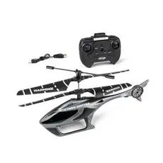 Cyber Copter IR 2Ch RTF grau Cyber Copter IR 2Ch RTF grau