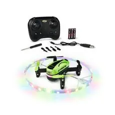 X4 Quadcopter Yairo 2.4 GHz 100%RTF