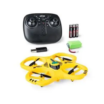 Cyber Drone Space Taxi 2.4G 100% RTF