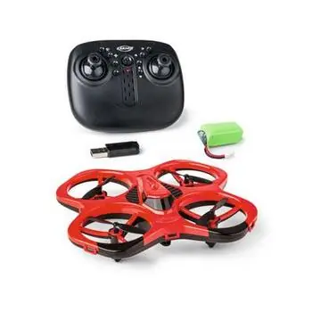 Cyber Drone IR RTF rot