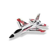 Wurfgleiter Jet *