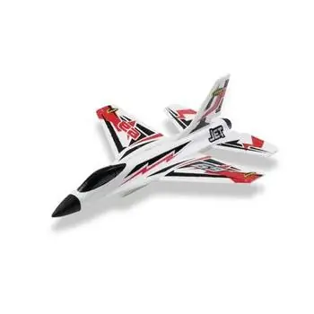 Wurfgleiter Jet *