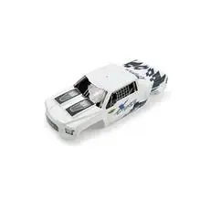 Karosserie X-Crawlee 3.0