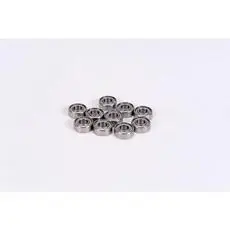 Kugellager 5x11x4 (10)