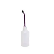 Tankfüllflasche 300 ml