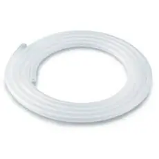 Silikon-Kraftstoffschlauch inner 2mm(1m)