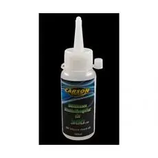 Stoßdämpferöl 300 cSt 70ml Silikon