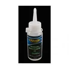 Stoßdämpferöl 500 cSt 50ml Silikon