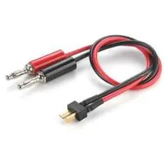 Ladekabel T-Plug