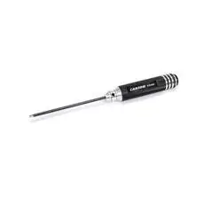 Werkzeug Steckschl. Sechskant 2,5 mm