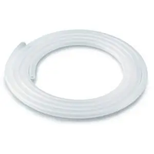 Silikon-Kraftstoffschlauch inner 2mm(1m)