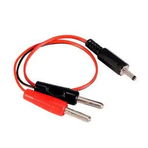 Ladekabel REFLEX Wheel/Stick II/Pro
